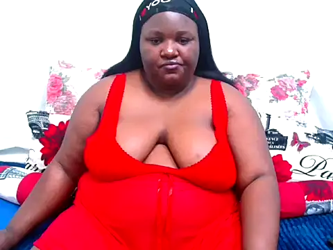 Snapshot of ChubbyBoobsxxx chatting on September 26, 5:58 am ChubbyBoobsxxx online show from September 26, 5:58 am