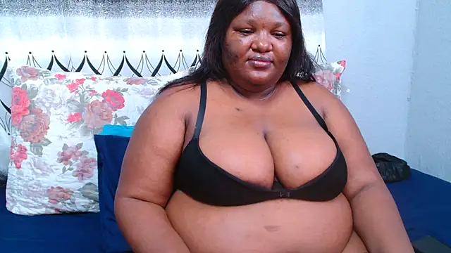 ChubbyBoobsxxx online show from February 26, 6:02 am