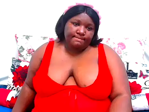 Snapshot of ChubbyBoobsxxx chatting on September 23, 5:14 am ChubbyBoobsxxx online show from September 23, 5:14 am