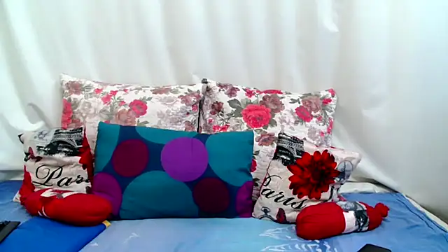 Snapshot of ChubbyBoobsxxx chatting on November 30, 5:52 am ChubbyBoobsxxx online show from November 30, 5:52 am