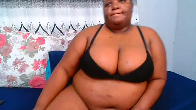 ChubbyBoobsxxx online show from March 3, 5:58 am