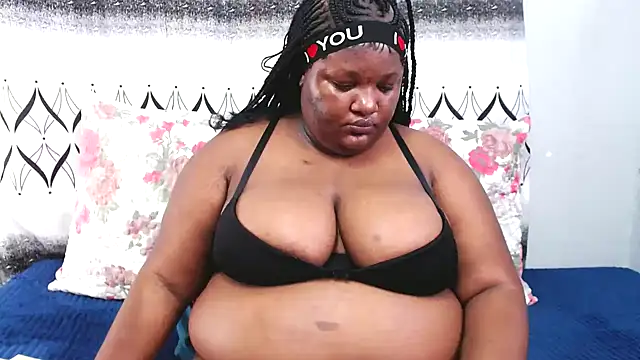 ChubbyBoobsxxx online show from February 12, 6:02 am