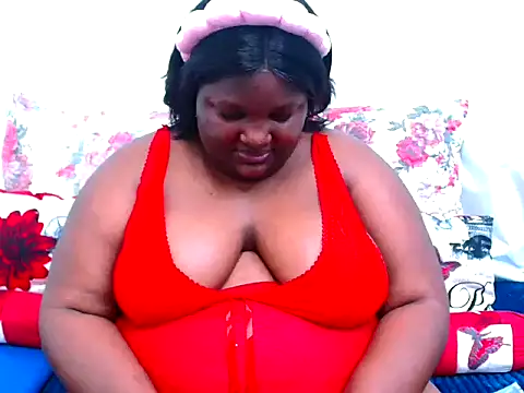 Snapshot of ChubbyBoobsxxx chatting on September 21, 5:34 am ChubbyBoobsxxx online show from September 21, 5:34 am