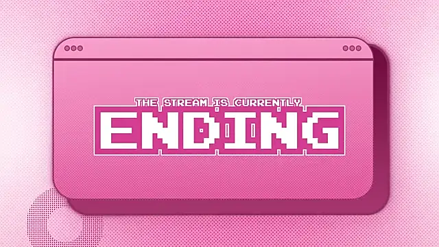 emilydee666 online show from January 10, 3:46 am