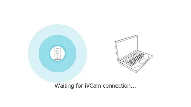 emilydee666 online show from November 13, 12:09 pm