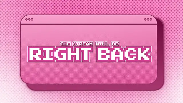 emilydee666 online show from January 14, 7:45 am