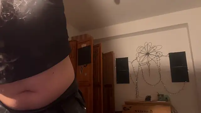 emilydee666 online show from January 11, 3:57 am