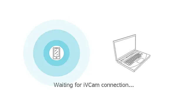 emilydee666 online show from April 18, 8:20 pm