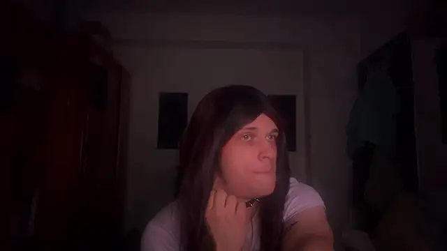 emilydee666 online show from November 9, 12:14 am