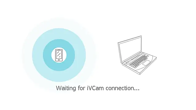 emilydee666 online show from January 12, 11:50 am