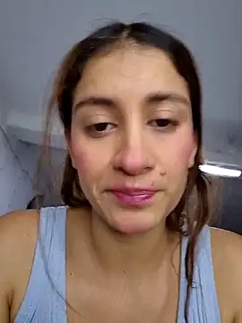 aytanna torrez online show from September 27, 6:36 pm