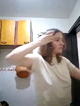 aytanna torrez online show from November 6, 12:53 pm