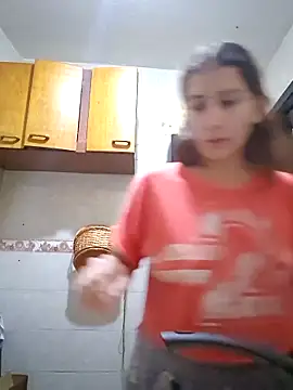 aytanna torrez online show from November 15, 11:58 am