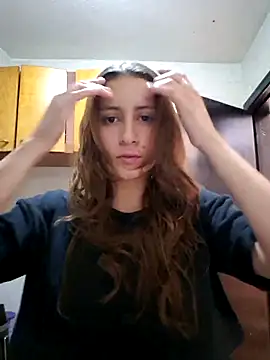 aytanna torrez online show from November 12, 4:55 pm