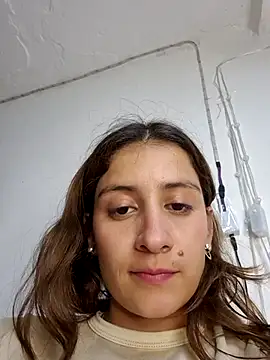 aytanna torrez online show from November 5, 6:11 pm