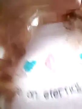 aytanna torrez online show from November 25, 12:38 pm