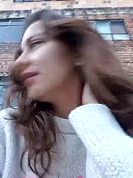 aytanna torrez online show from November 21, 11:20 am