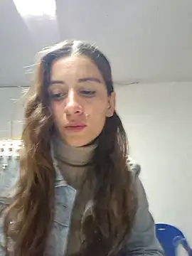 aytanna torrez online show from October 29, 4:06 pm