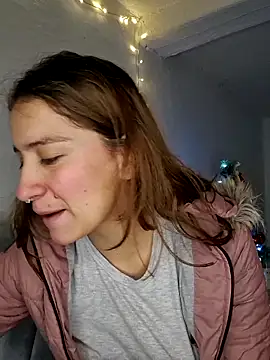 aytanna torrez online show from November 28, 11:10 am