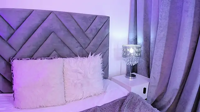 sara owens7 online show from February 28, 6:29 pm