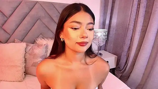 sara owens7 online show from March 23, 1:17 am