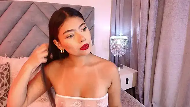 sara owens7 online show from February 20, 2:41 am