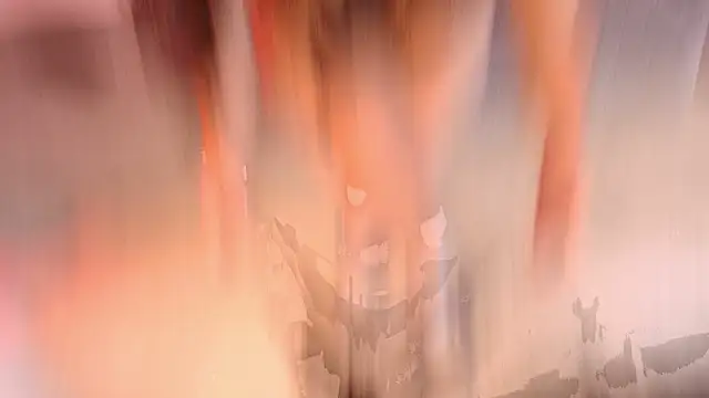 sara owens7 online show from February 27, 1:17 am