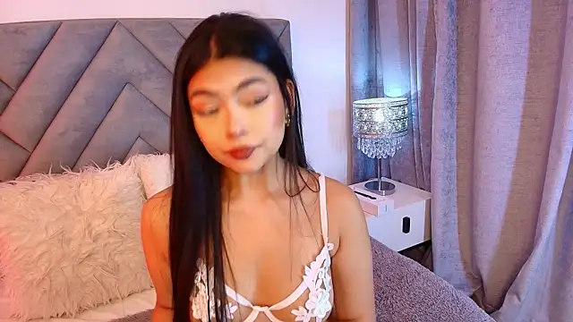 sara owens7 online show from March 13, 1:54 am