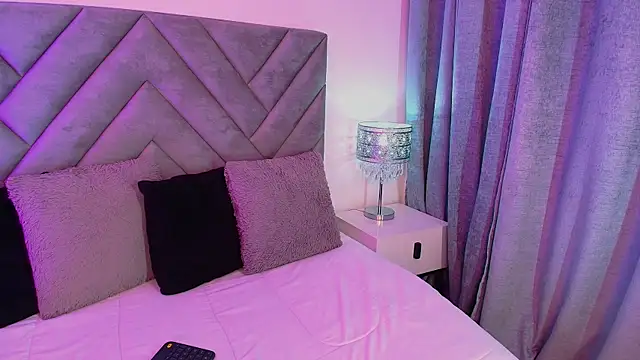 Snapshot of sara_owens7 chatting on November 10, 1:54 am sara owens7 online show from November 10, 1:54 am