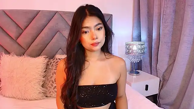 sara owens7 online show from March 2, 1:50 am