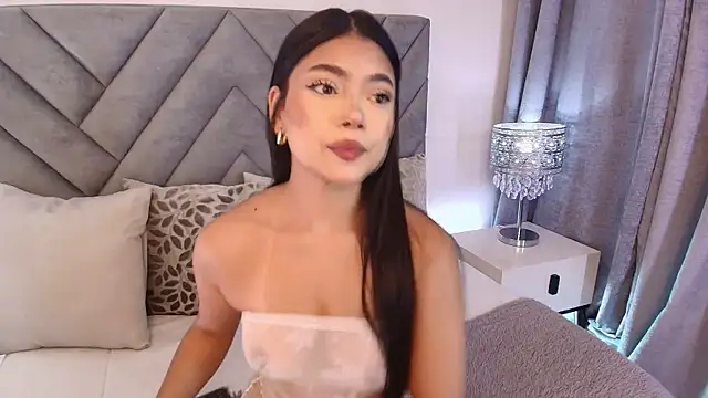 sara owens7 online show from March 28, 1:39 am