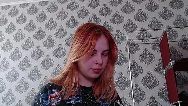 Alismoona online show from March 25, 8:35 am