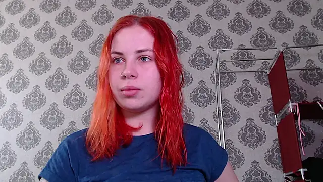 Alismoona online show from April 2, 7:26 am