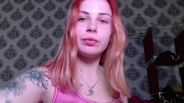 Alismoona online show from March 22, 4:30 pm