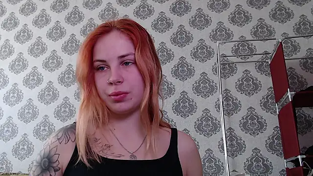 Alismoona online show from March 23, 8:25 am