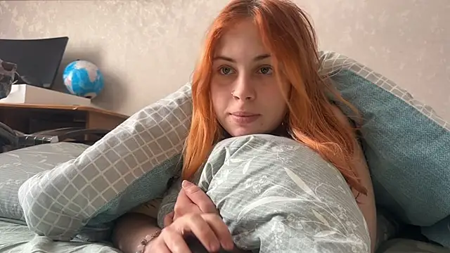 Alismoona online show from April 24, 7:21 am