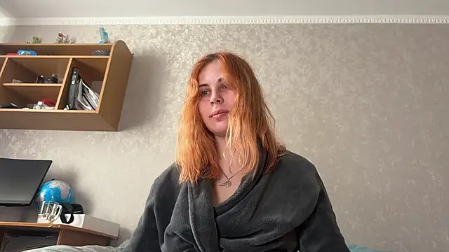 Alismoona online show from April 30, 9:05 am