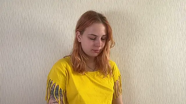Alismoona online show from May 9, 8:39 am