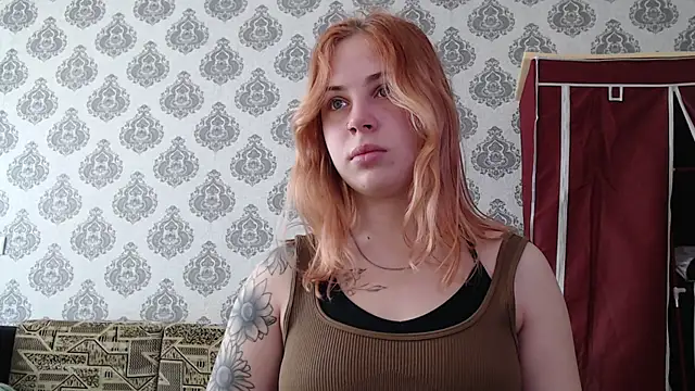 Alismoona online show from April 17, 7:11 am