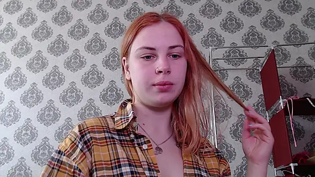 Alismoona online show from March 30, 7:54 am