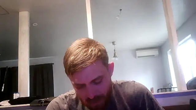 Bikerhot883hd online show from November 23, 11:53 am