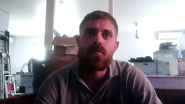 Snapshot of Bikerhot883hd chatting on September 22, 9:59 am Bikerhot883hd online show from September 22, 9:59 am