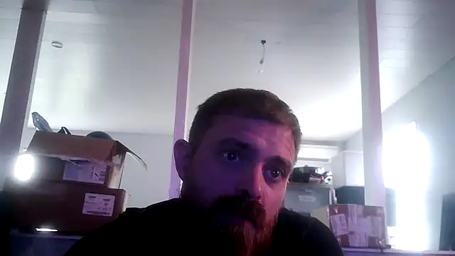 Snapshot of Bikerhot883hd chatting on September 25, 10:43 am Bikerhot883hd online show from September 25, 10:43 am