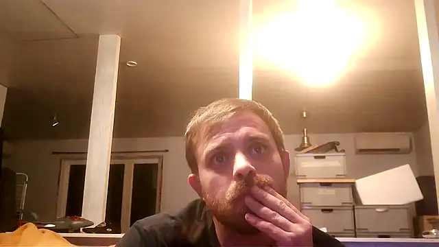 Bikerhot883hd online show from October 31, 8:27 pm