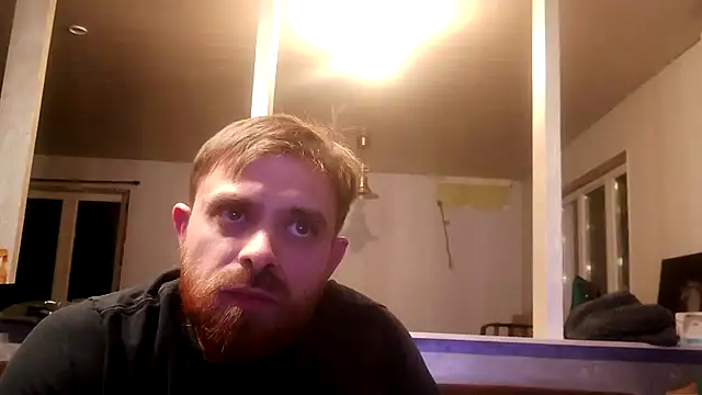 Bikerhot883hd online show from December 1, 9:04 pm