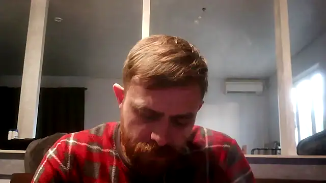 Bikerhot883hd online show from November 24, 3:12 pm