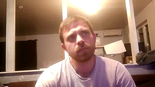 Bikerhot883hd online show from October 28, 5:45 pm