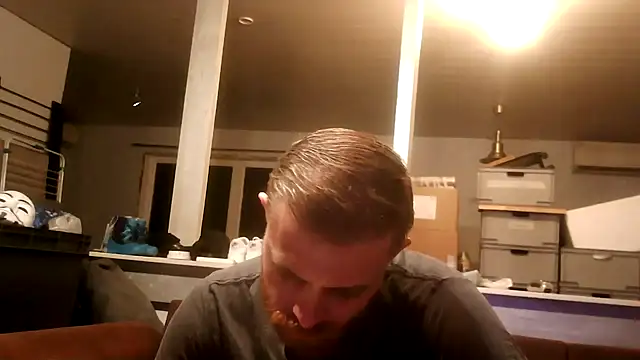 Bikerhot883hd online show from November 15, 2:15 am