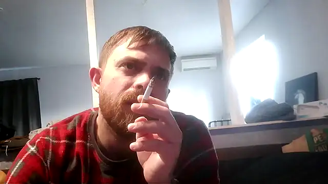 Bikerhot883hd online show from November 30, 1:34 pm