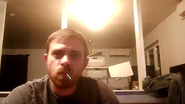 Bikerhot883hd online show from October 26, 5:57 pm